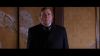 spall_films_thelassamurai_014.jpg