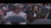 spall_films_thelassamurai_015.jpg