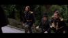 spall_films_thelassamurai_016.jpg