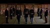 spall_films_thelassamurai_017.jpg