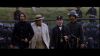 spall_films_thelassamurai_018.jpg