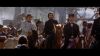 spall_films_thelassamurai_019.jpg