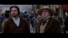 spall_films_thelassamurai_020.jpg