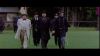 spall_films_thelassamurai_021.jpg