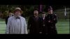 spall_films_thelassamurai_022.jpg