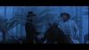 spall_films_thelassamurai_023.jpg