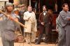 spall_films_thelassamurai_025.jpg