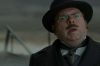 spall_screencap_movie_seriesofunfortunateevents_005.jpg
