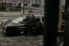 spall_screencap_movie_seriesofunfortunateevents_010.jpg