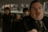 spall_screencap_movie_seriesofunfortunateevents_015.jpg