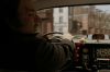 spall_screencap_movie_seriesofunfortunateevents_020.jpg