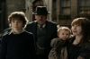 spall_screencap_movie_seriesofunfortunateevents_025.jpg