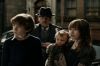 spall_screencap_movie_seriesofunfortunateevents_028.jpg