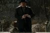 spall_screencap_movie_seriesofunfortunateevents_030.jpg