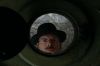 spall_screencap_movie_seriesofunfortunateevents_033.jpg