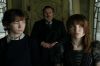 spall_screencap_movie_seriesofunfortunateevents_038.jpg