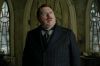 spall_screencap_movie_seriesofunfortunateevents_043.jpg