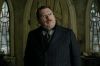 spall_screencap_movie_seriesofunfortunateevents_045.jpg