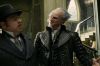 spall_screencap_movie_seriesofunfortunateevents_049.jpg