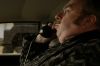 spall_screencap_movie_seriesofunfortunateevents_064.jpg