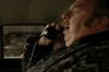 spall_screencap_movie_seriesofunfortunateevents_067.jpg