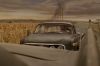 spall_screencap_movie_seriesofunfortunateevents_069.jpg