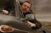 spall_screencap_movie_seriesofunfortunateevents_072.jpg