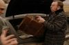 spall_screencap_movie_seriesofunfortunateevents_075.jpg