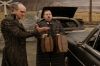 spall_screencap_movie_seriesofunfortunateevents_078.jpg