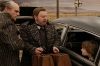 spall_screencap_movie_seriesofunfortunateevents_089.jpg