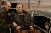 spall_screencap_movie_seriesofunfortunateevents_094.jpg