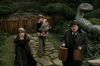 spall_screencap_movie_seriesofunfortunateevents_105.jpg