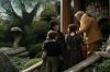 spall_screencap_movie_seriesofunfortunateevents_110.jpg