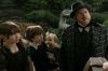 spall_screencap_movie_seriesofunfortunateevents_115.jpg
