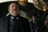 spall_screencap_movie_seriesofunfortunateevents_125.jpg