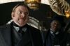 spall_screencap_movie_seriesofunfortunateevents_135.jpg