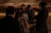 spall_screencap_movie_seriesofunfortunateevents_175.jpg