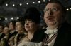 spall_screencap_movie_seriesofunfortunateevents_195.jpg