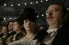 spall_screencap_movie_seriesofunfortunateevents_200.jpg