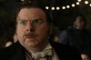 spall_screencap_movie_seriesofunfortunateevents_210.jpg