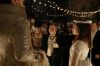spall_screencap_movie_seriesofunfortunateevents_215.jpg