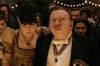 spall_screencap_movie_seriesofunfortunateevents_219.jpg