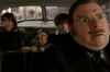 spall_screencap_movie_seriesofunfortunateevents_227.jpg