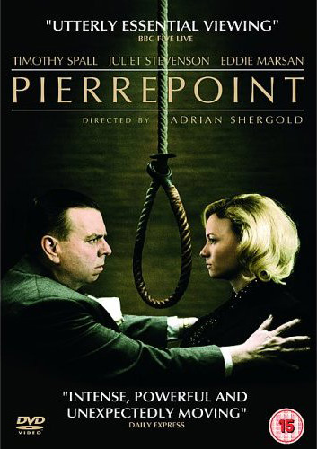 spall_films_pierrepointpromo.jpg spall_films_pierrepointpromo.jpg