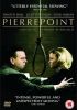 spall_films_pierrepointpromo.jpg