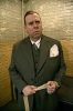 spall_films_pierrepoint_007.jpg