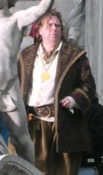 spall_films_enchanted_01.jpg spall_films_enchanted_01.jpg