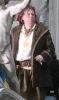 spall_films_enchanted_01.jpg