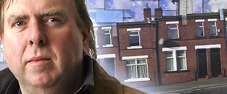 spall_tv_thestreetpromo_005.jpg