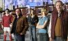 spall_tv_thestreetpromo_002.jpg